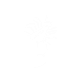 Skorpion