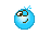 Augezwinker :Augezwinker: