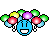 :Geburtstag14: