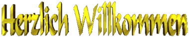 :Herzlwillkommen: