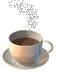 Tassecafe :Tassecafe: