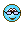 brille :brille: