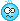 confus :confus: