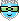 :cooly: