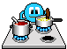 :essen08: