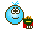 :flipsG: