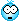 geshock :geshock: