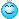 :grins: