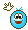 :huhu: