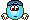 :keinplan: