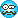 :lichter: