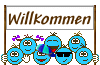 :mbsmiley0007: