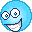 nicken :nicken: