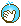 oMan :oMan: