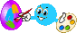 :ostern08: