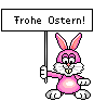 :ostern12: