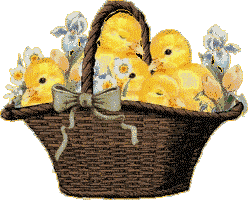 :ostern24: