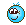 :pfeif: