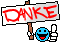 :schilder37: