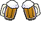 trinken06 :trinken06: