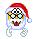 :weihnachten08: