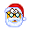 :weihnachten09: