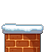 :weihnachten10: