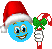:weihnachten15:
