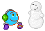 :weihnachten16: