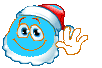:weihnachten24: