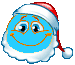 :weihnachten26: