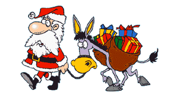 :weihnachten32: