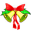 :weihnachten38: