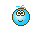 wer ich nö :wer: