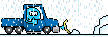 :winter22: