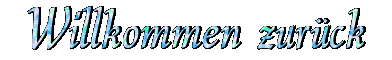 willkommen :DJMusik004: