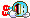 abrollen :abrollen: