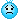 traurig :frown: