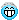 grinsen :grins2: