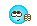 tanzen :tanz35: